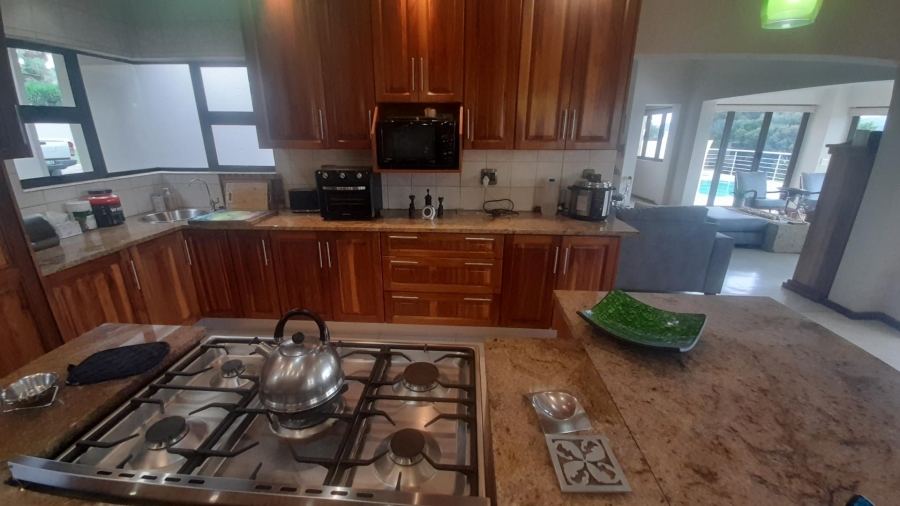 3 Bedroom Property for Sale in Kosmos North West